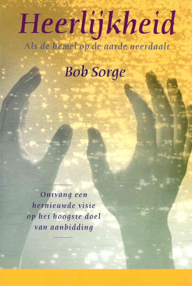 boekenbalie_9789080736658_cover Heerlijkheid