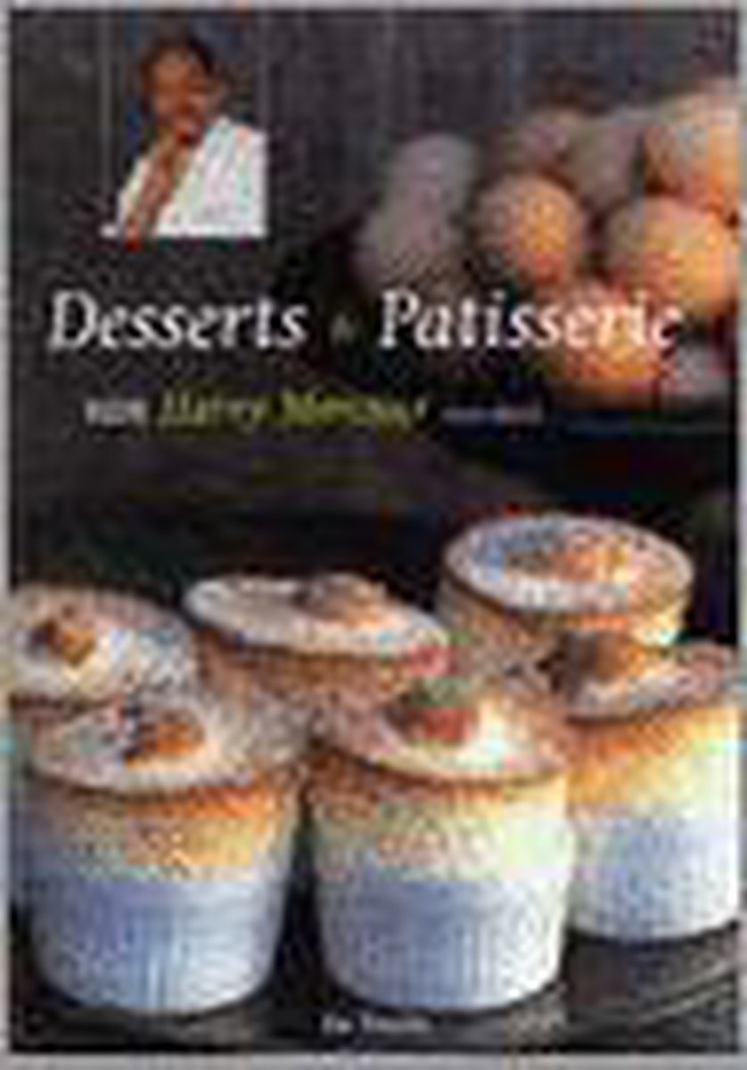boekenbalie_9789060208007_cover Desserts En Patisserie