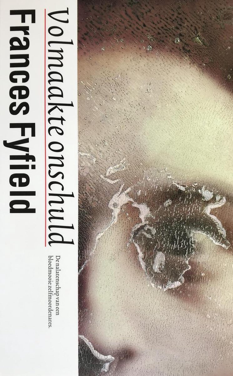 boekenbalie_9789029516020_cover Volmaakte onschuld / AP-crime