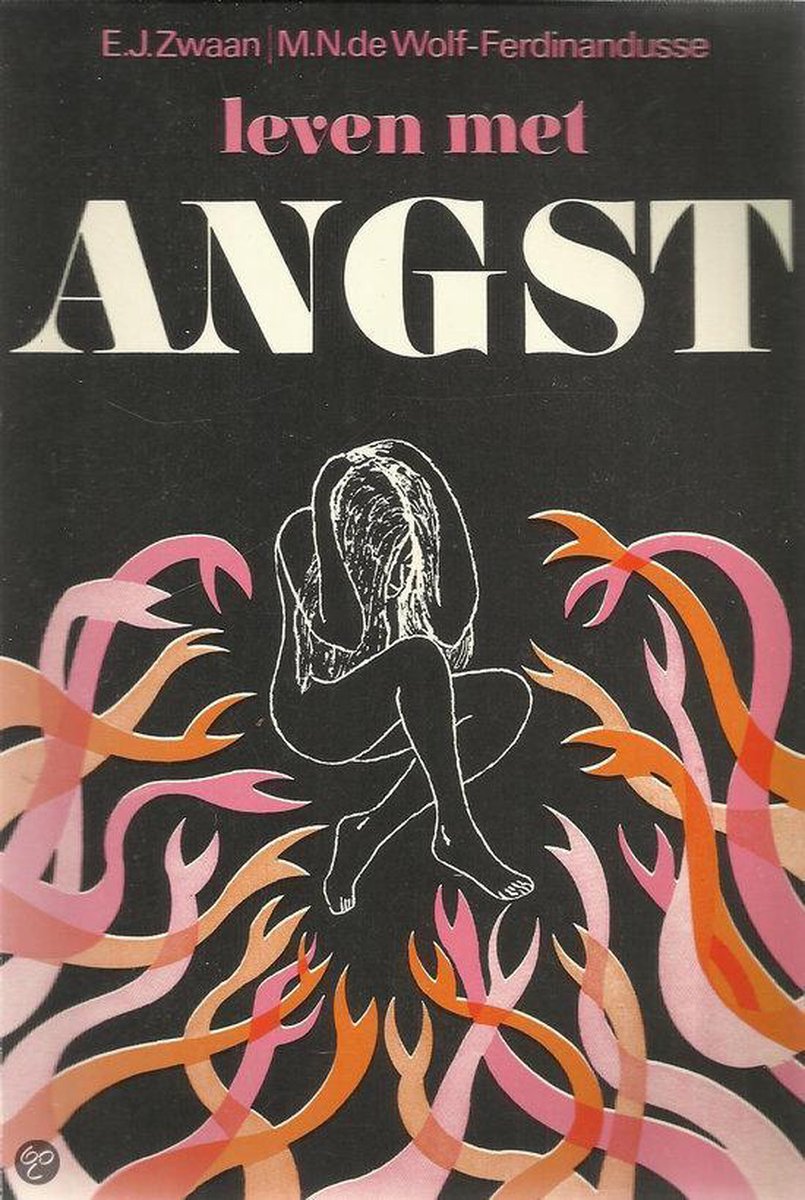 boekenbalie_9789023213178_cover Leven met angst