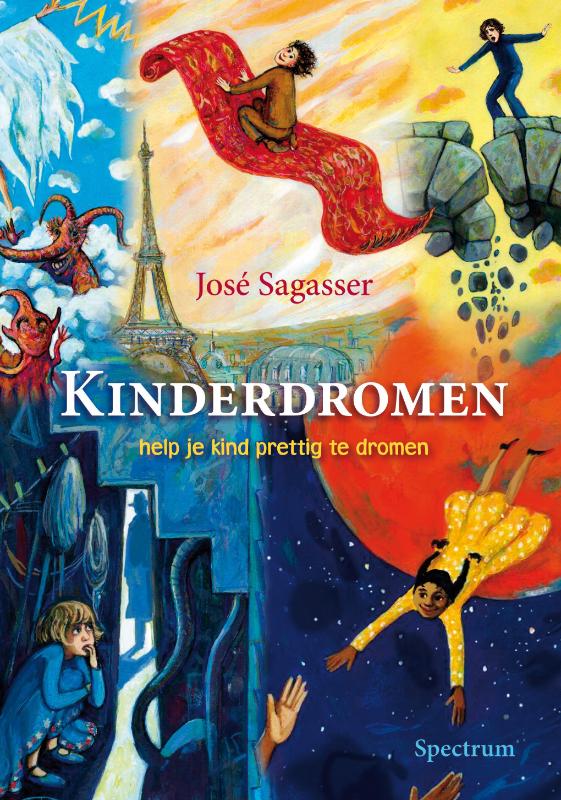boekenbalie_9789000303366_cover Kinderdromen