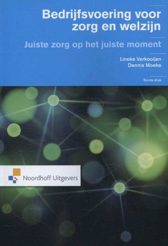 boekenbalie_9789001820572_cover Bedrijfsvoering voor zorg en welzijn