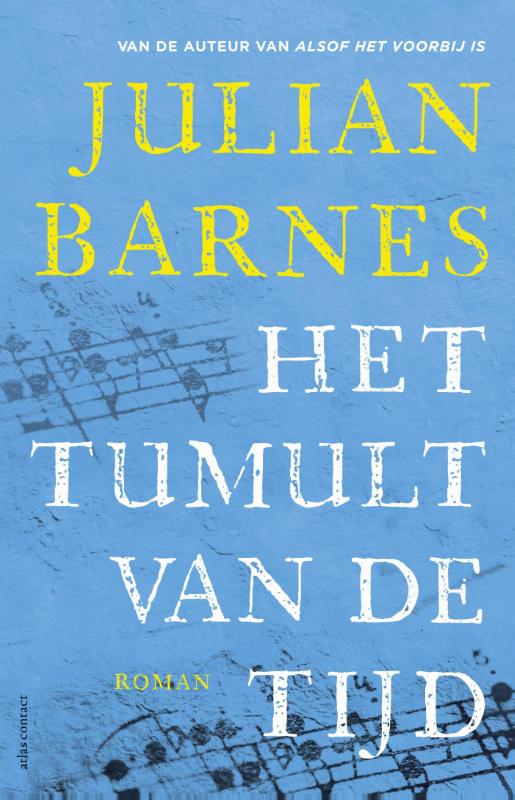 boekenbalie_9789025446611_cover Het tumult van de tijd
