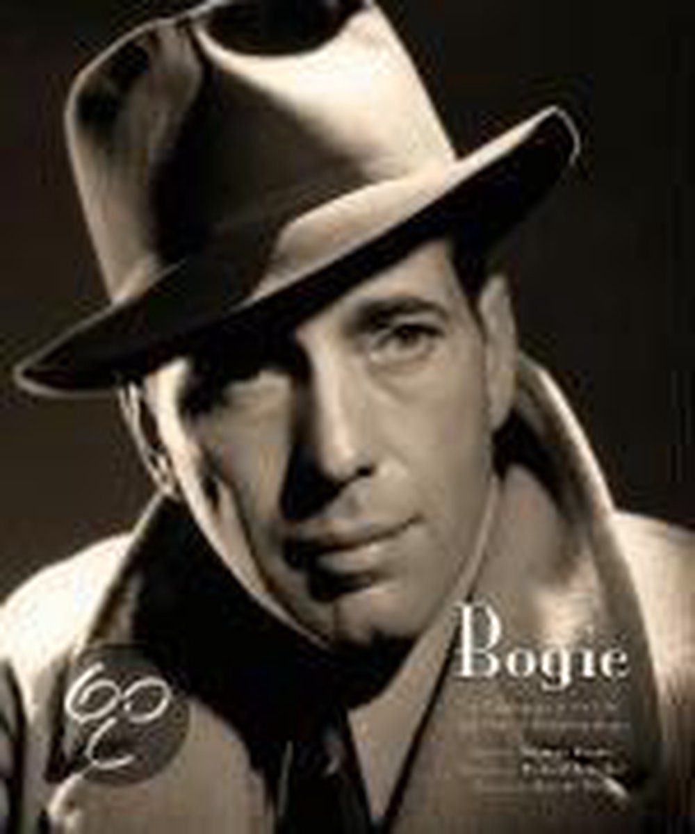 Bogie