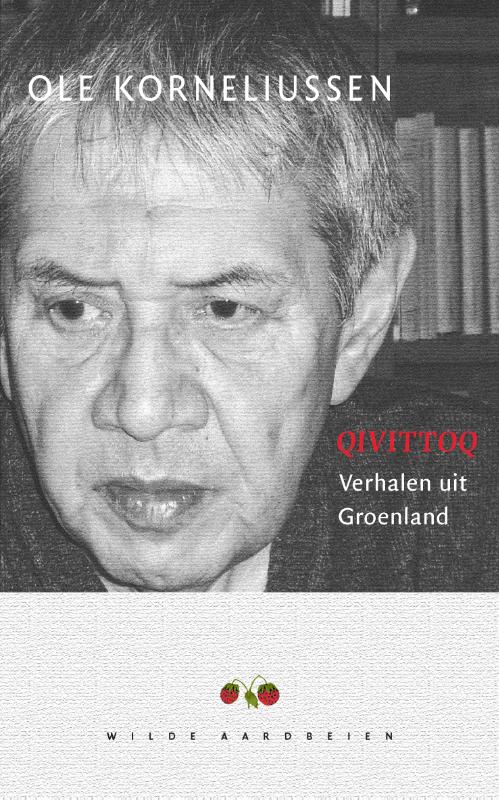 Ole Korneliussen Qivittoq thumbnail
