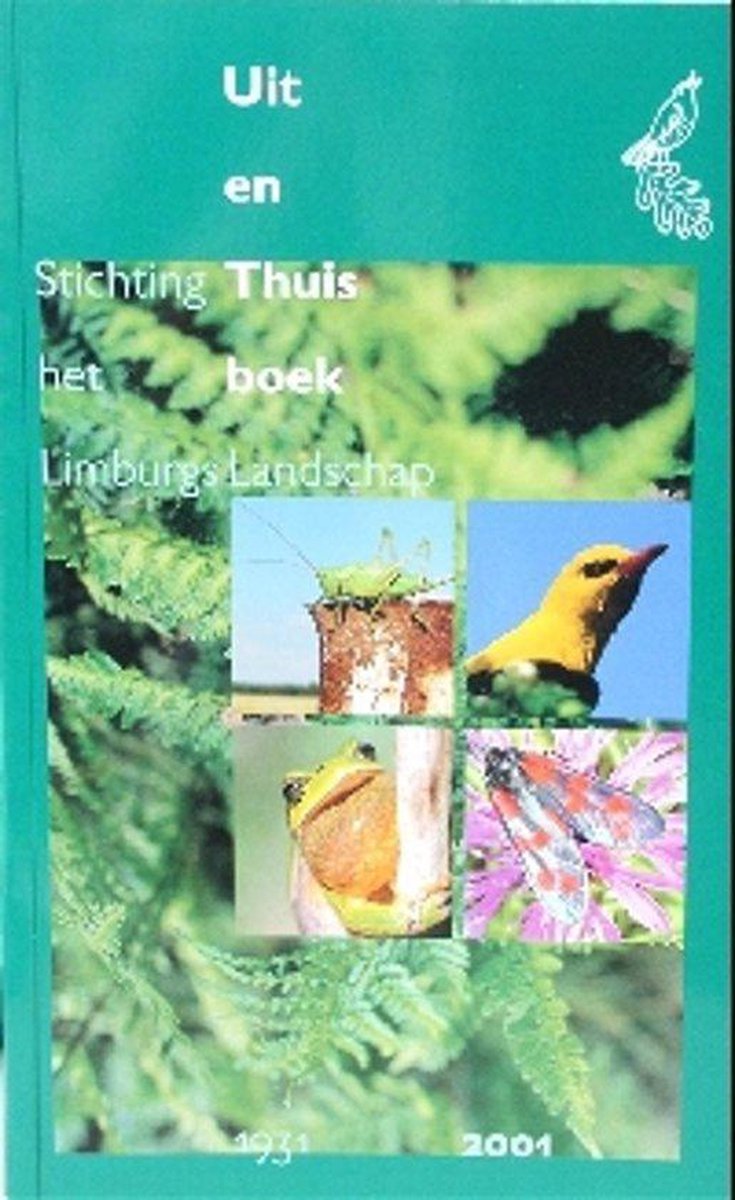 boekenbalie_9789070542030_cover Uit en thuis boek Limburgs landschap