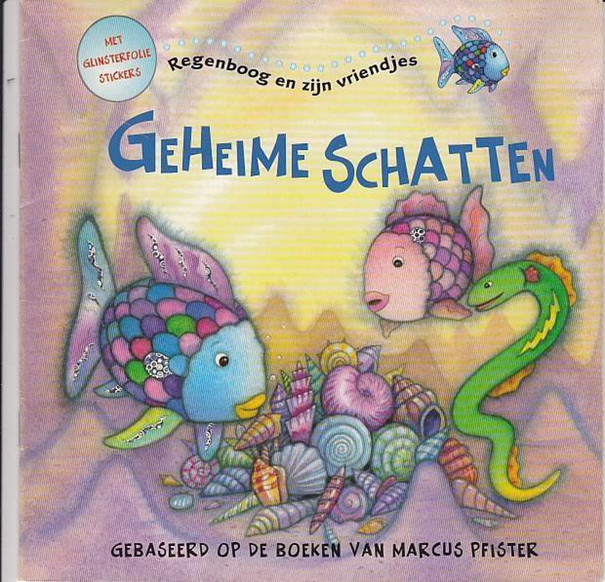 boekenbalie_9789050650038_cover Geheime schatten