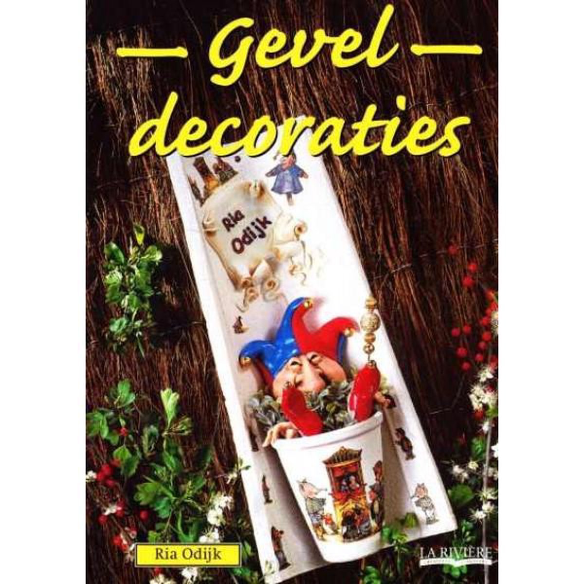 boekenbalie_9789038416212_cover Geveldecoraties