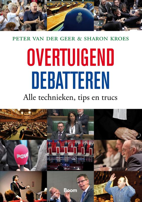 boekenbalie_9789052617282_cover Overtuigend debatteren