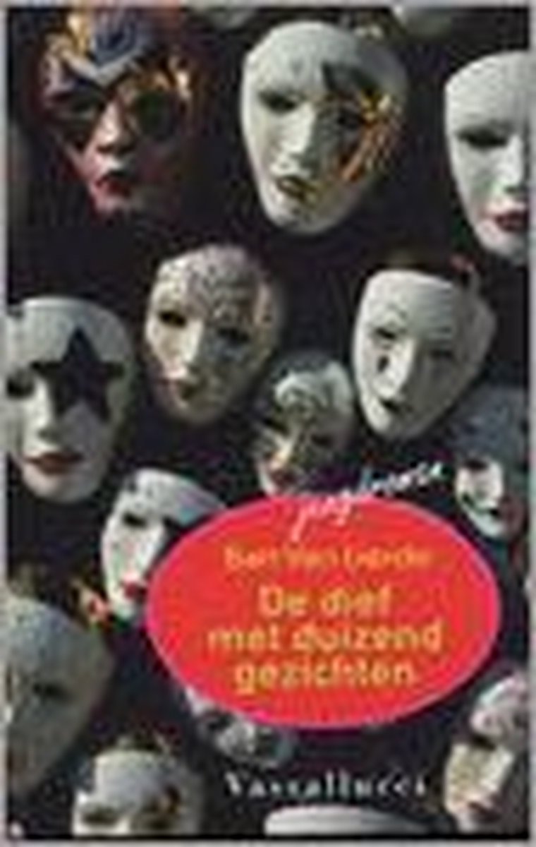 boekenbalie_9789050006613_cover De Dief Met Duizend Gezichten