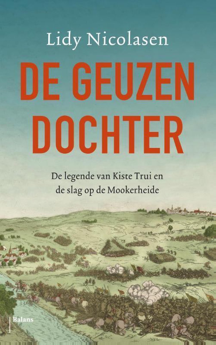 boekenbalie_9789460031755_cover De geuzendochter