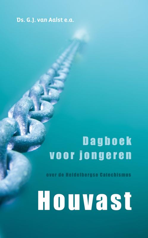 boekenbalie_9789033125621_cover Houvast