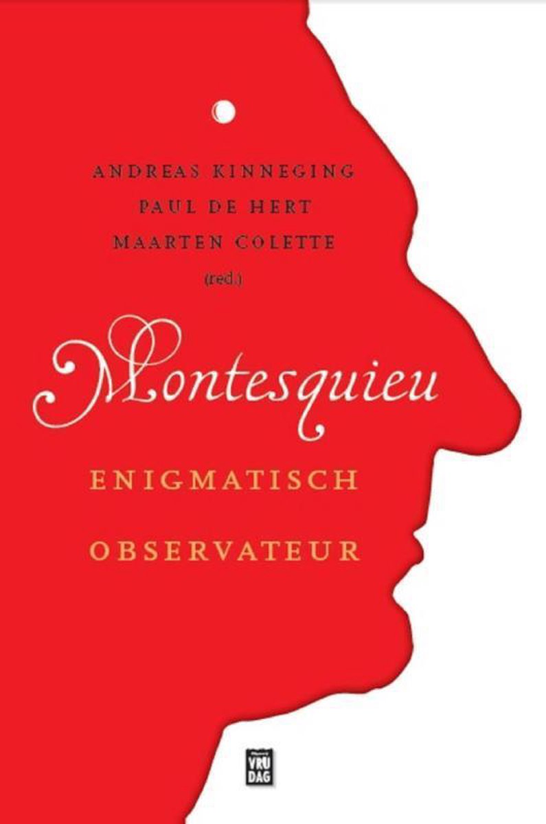 Montesquieu