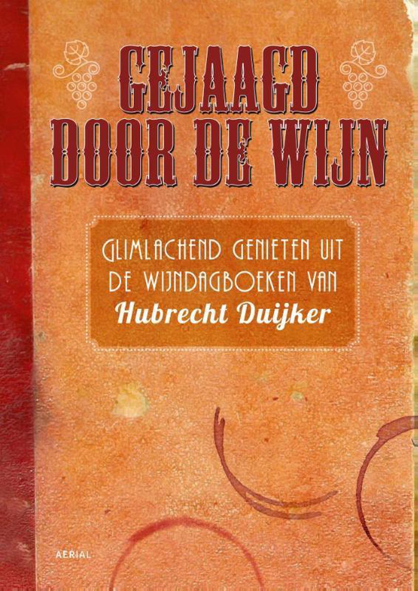boekenbalie_9789402602043_cover Gejaagd door de wijn
