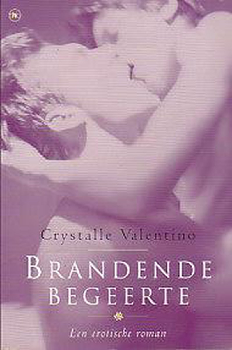 boekenbalie_9789051086669_cover Brandende Begeerte