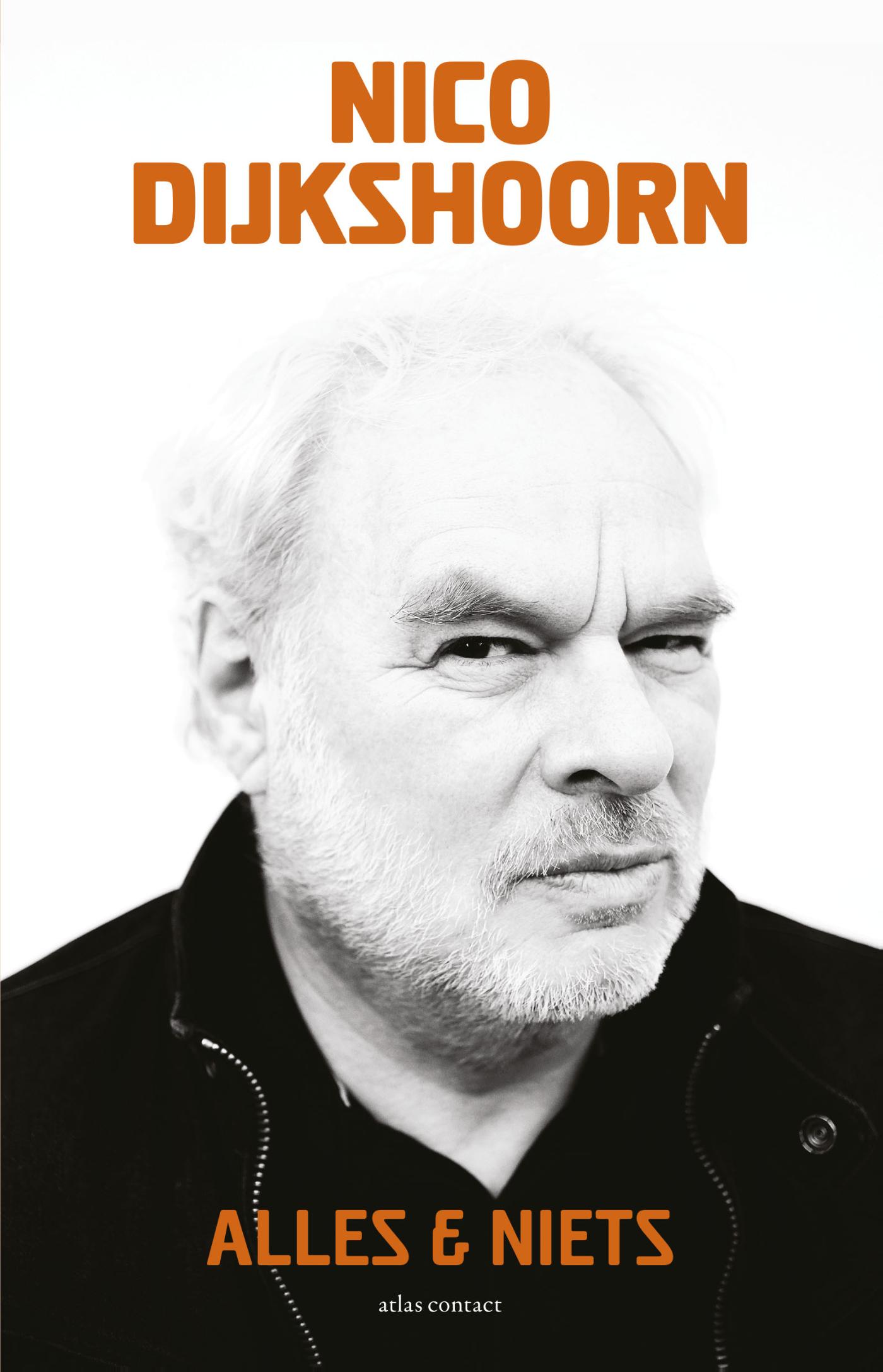 boekenbalie_9789045034454_cover Alles & niets