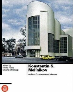 Konstantin S. Mel'nikov