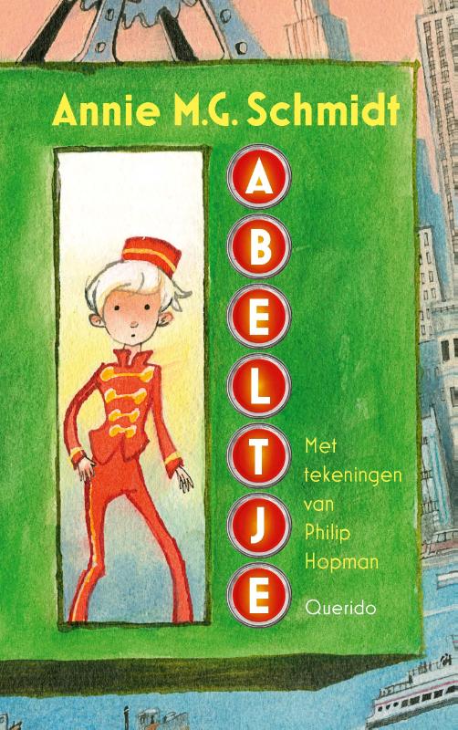 boekenbalie_9789045123929_cover Abeltje