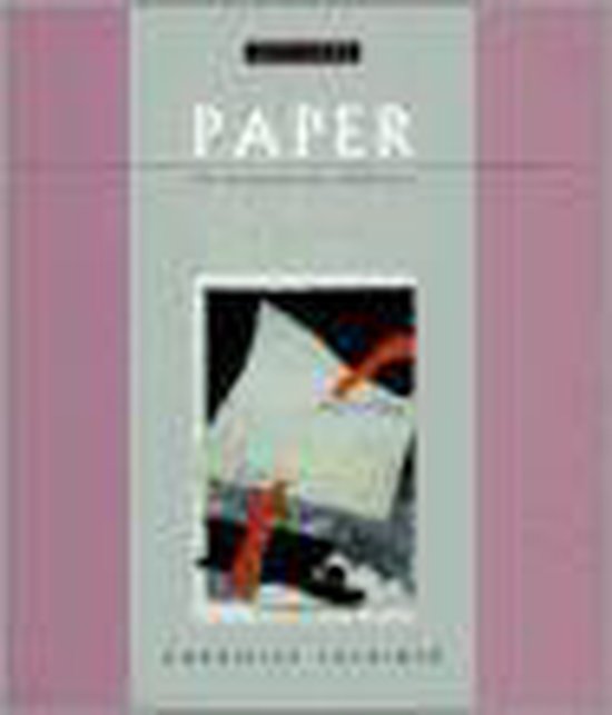 Paper