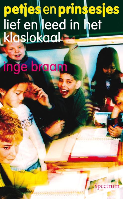 boekenbalie_9789027419408_cover Vantoen.nu  -   Petjes en prinsesjes