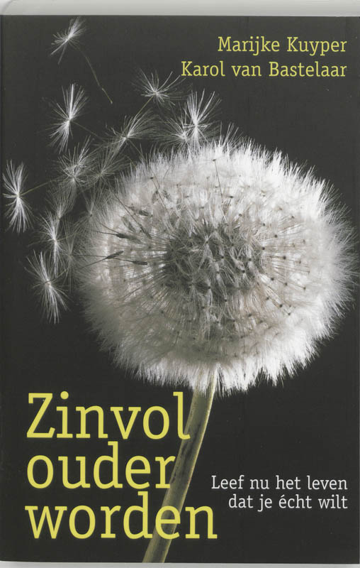 boekenbalie_9789069637297_cover Zinvol ouder worden