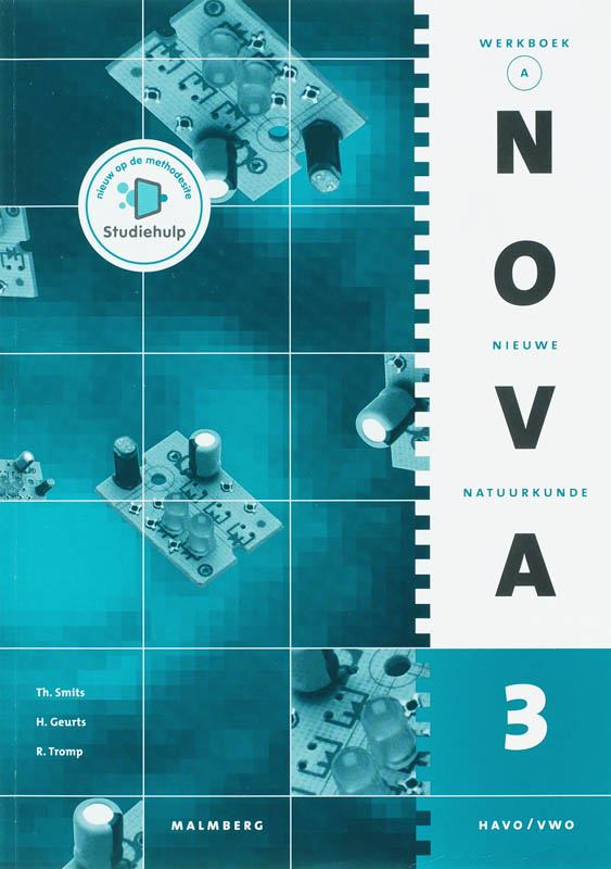 boekenbalie_9789020866902_cover Nova nieuwe natuurkunde 3 h/v werkboek a