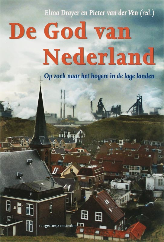 boekenbalie_9789055157563_cover God van Nederland