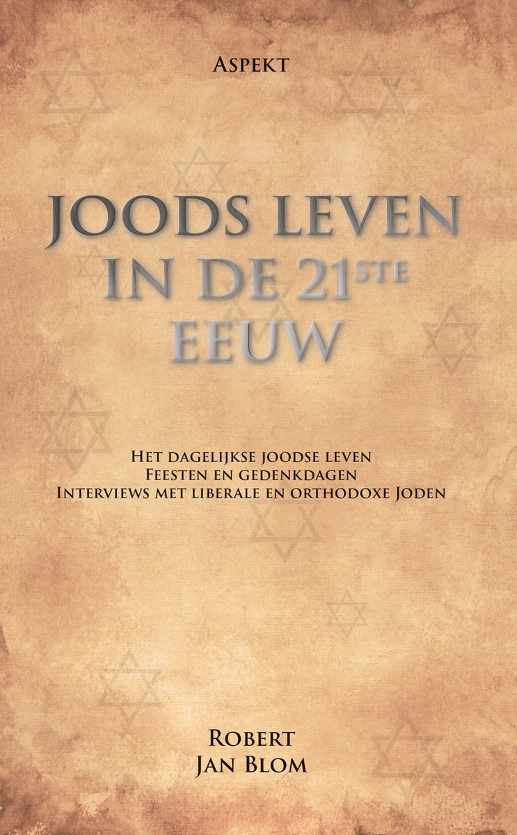 boekenbalie_9789464626889_cover Joods leven in de 21 ste eeuw