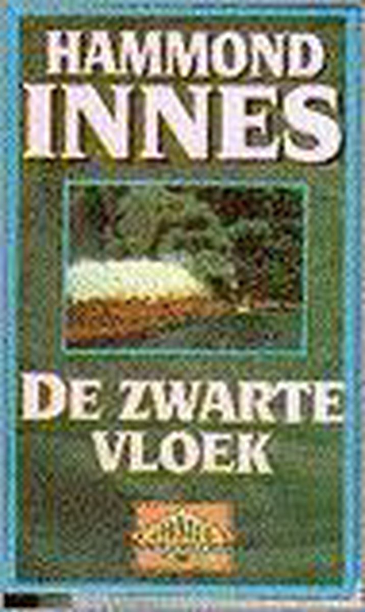boekenbalie_9789022519127_cover De zwarte vloek