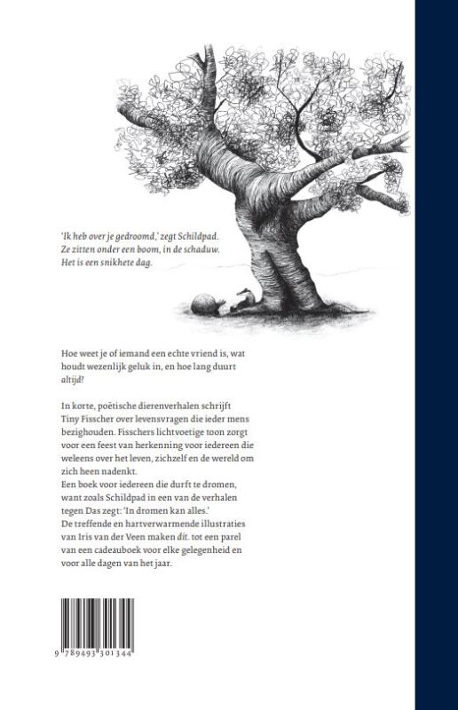 Dit. achterkant