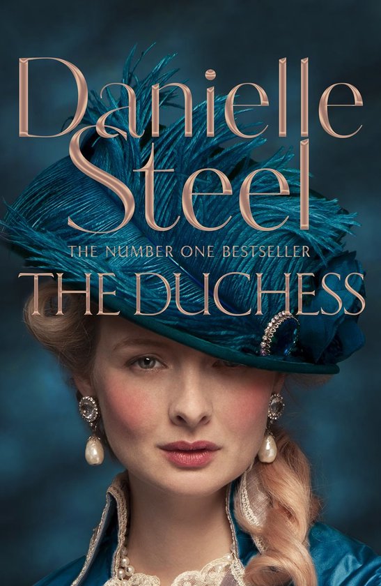 boekenbalie_9781509800254_cover Duchess