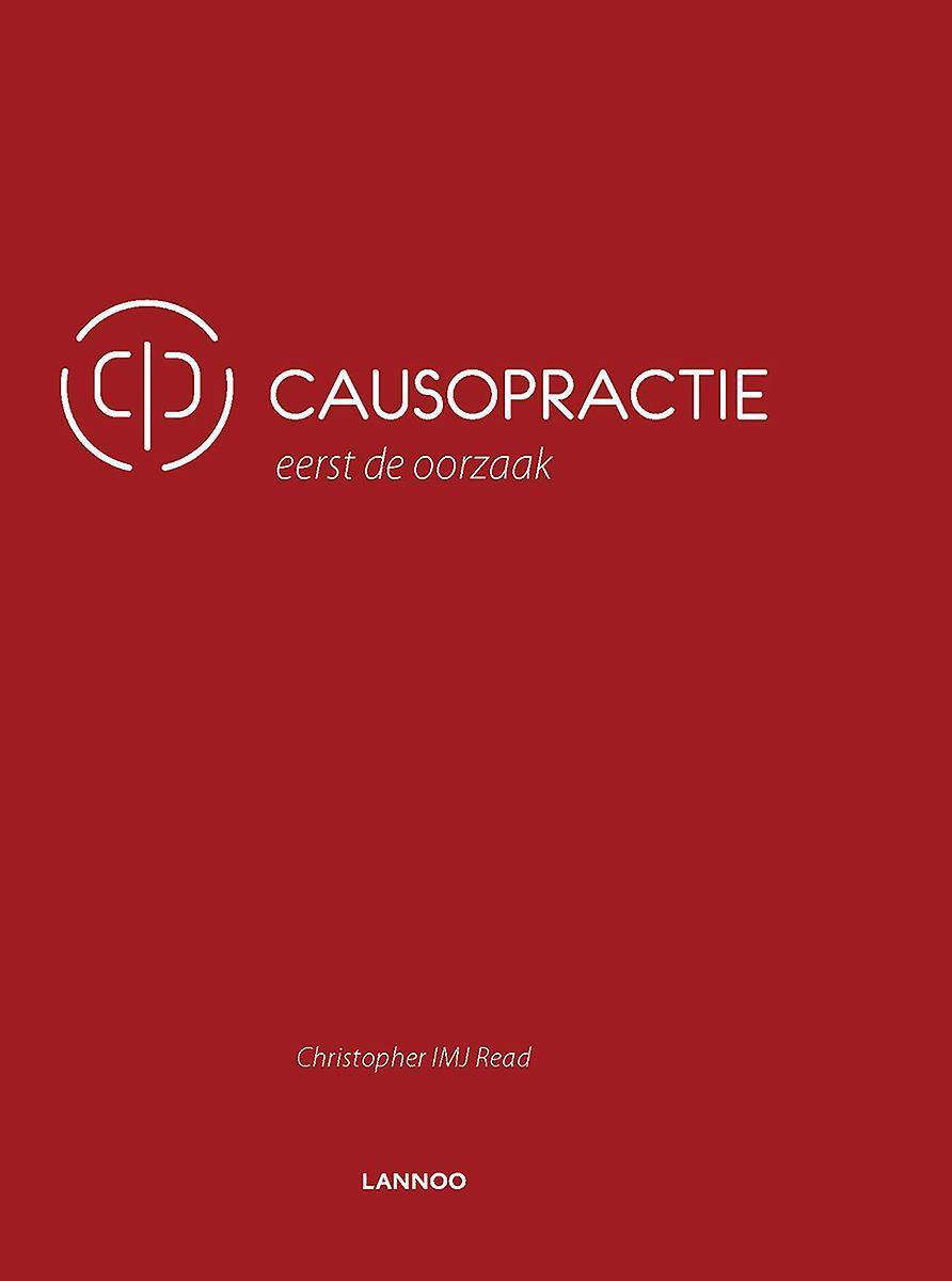 Causopractie