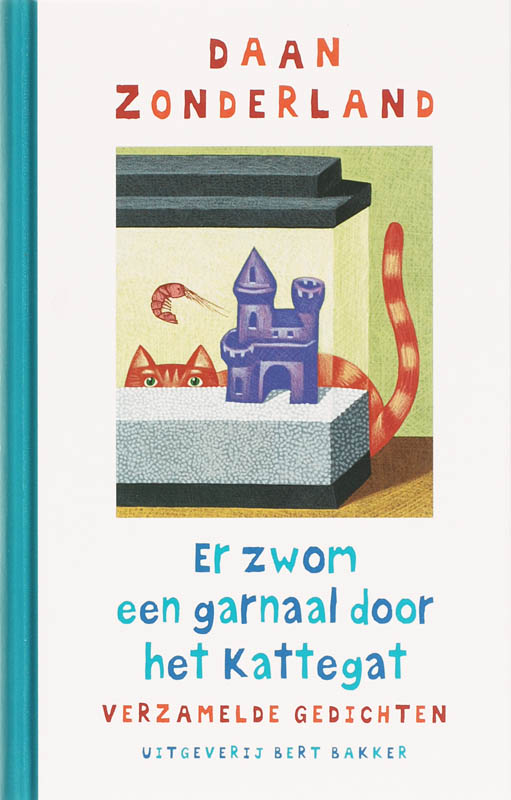 boekenbalie_9789035131200_cover Er zwom een garnaal door het kattegat