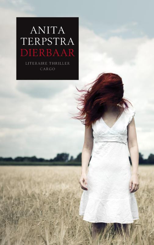 Anita Terpstra Dierbaar thumbnail