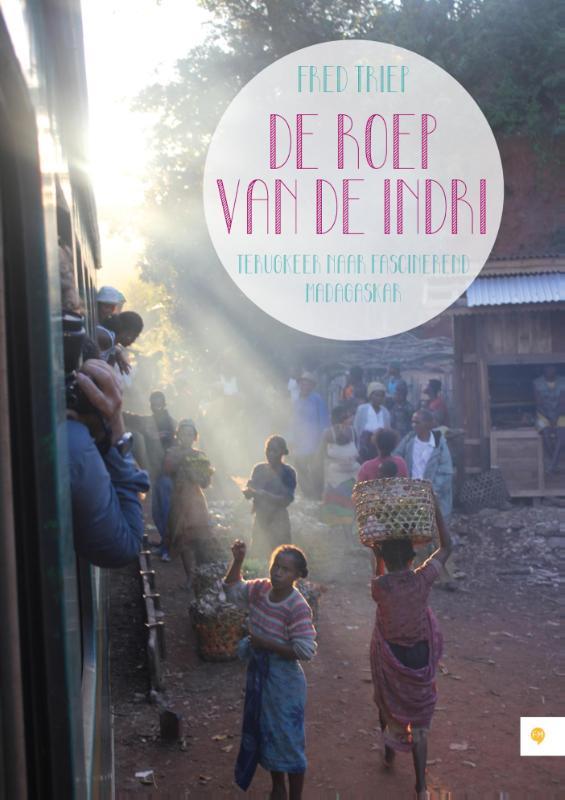 boekenbalie_9789048429370_cover De roep van de Indri