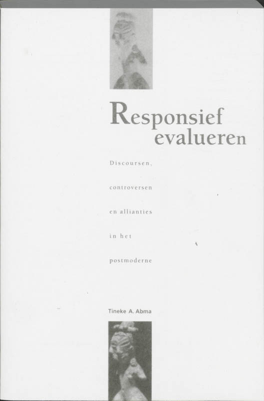 T.A. Abma Responsief Evalueren thumbnail