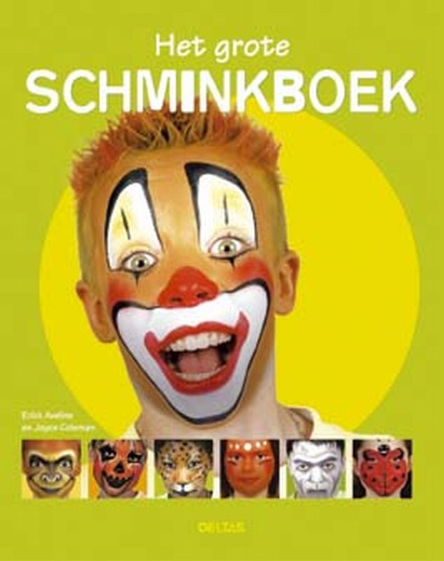 boekenbalie_9789044705461_cover Het grote schminkboek