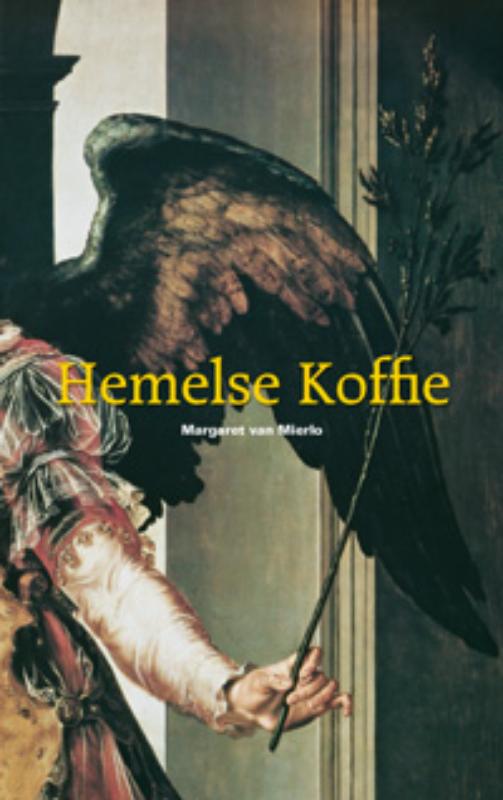 M. van Mierlo Hemelse Koffie thumbnail
