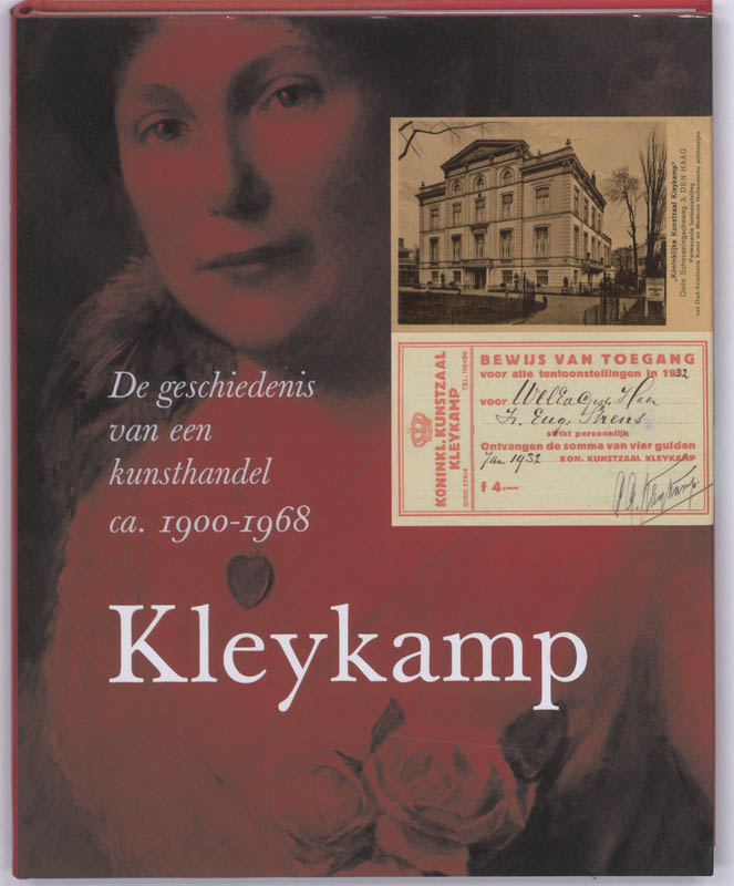 J.F. Heijbroek Kleykamp thumbnail
