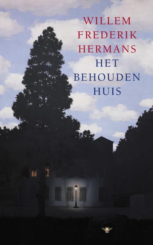 boekenbalie_9789023429524_cover Het behouden huis