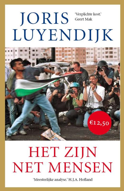 boekenbalie_9789057592287_cover Het zijn net mensen