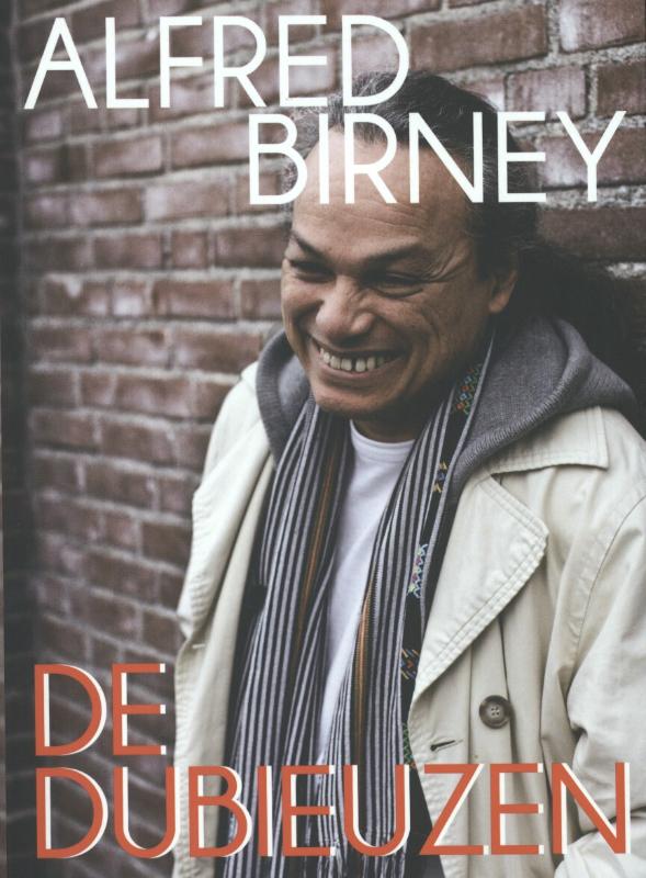 Alfred Birney De Dubieuzen thumbnail