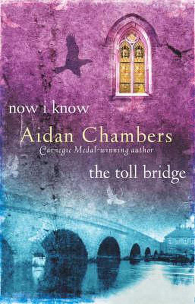 Now I Know/The Toll Bridge