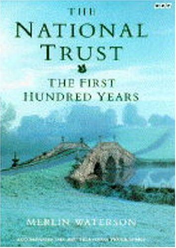 The National Trust