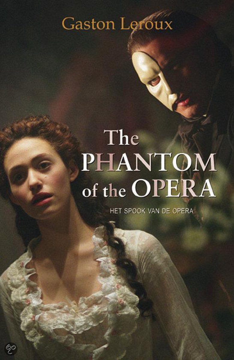 boekenbalie_9789022989814_cover The Phantom of the Opera