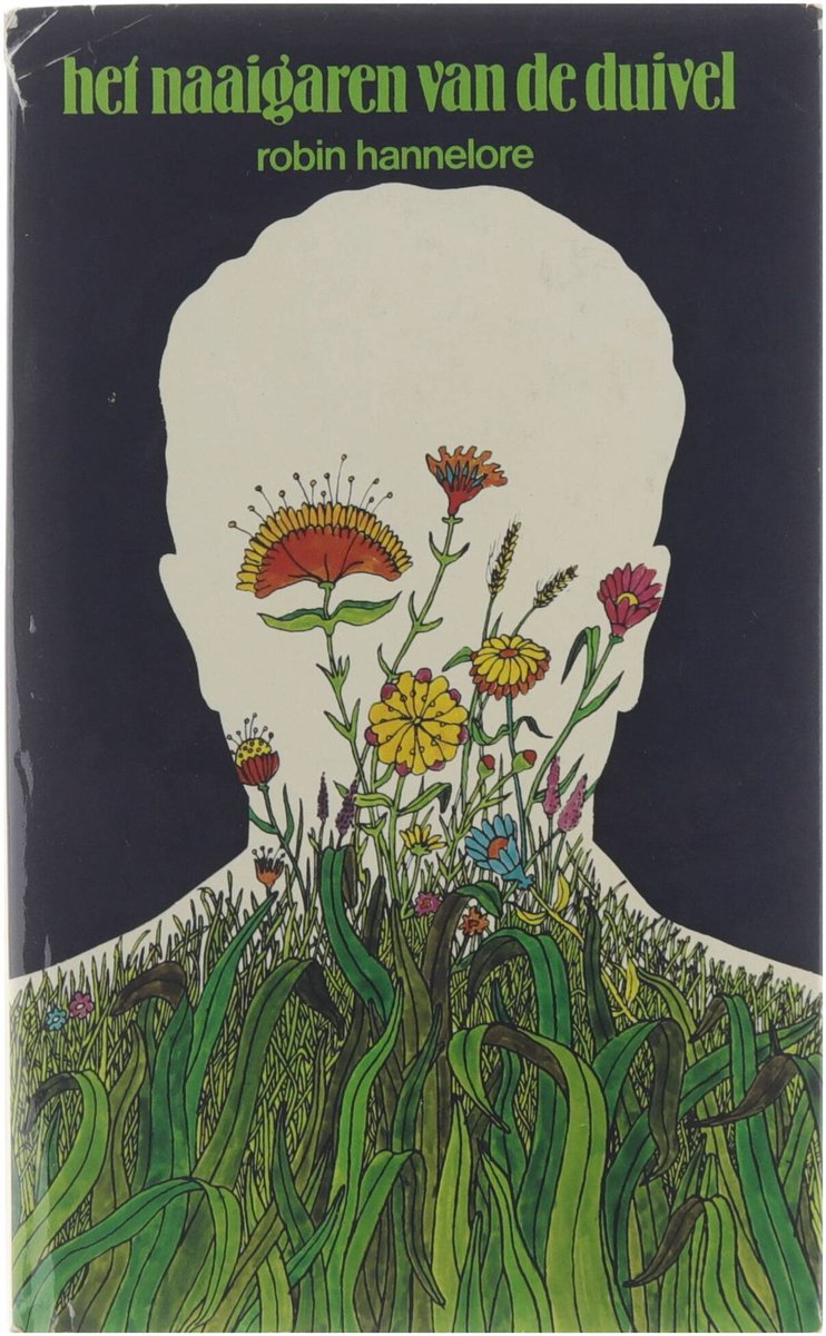 boekenbalie_9789061523307_cover Naaigaren van de duivel