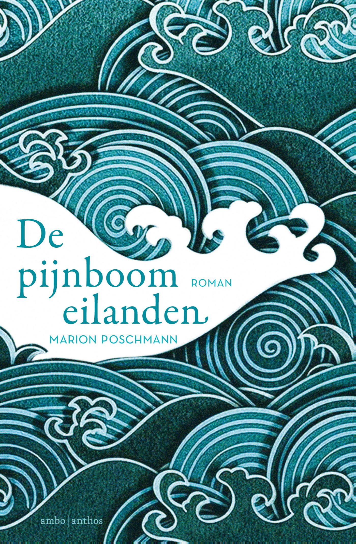 boekenbalie_9789026343421_cover De pijnboomeilanden