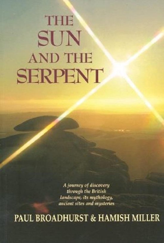 The Sun and the Serpent