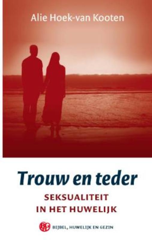 boekenbalie_9789043516426_cover Trouw en teder
