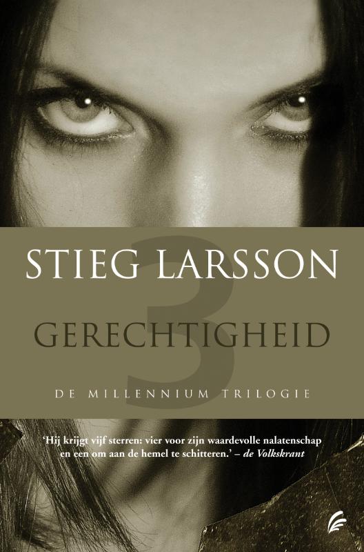 boekenbalie_9789056721787_cover Millennium 3